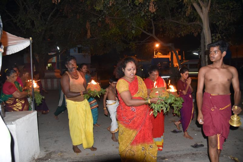 File:20200309 Photo 16 1B6F7G7t16n8sJkFllqUhjt52qvkKw78q.jpg