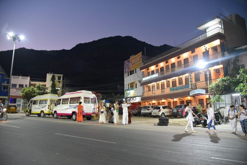 File:20200309 Photo 17 1HhvqBCHD0sOlPaFfQdYdP2mCzdbwTdTi.jpg