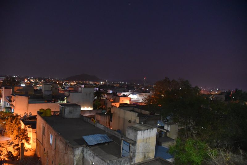 File:20200309 Photo 18 1KIFbrutc-9Ab7Ibw2a58YoeA2BrjIAv-.jpg