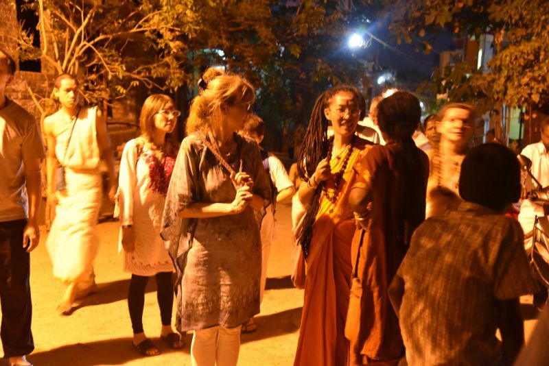 File:20200309 Photo 24 1vzmAKtjD5z3ASeVUDmsfFd5uKOBA0nI4.jpg