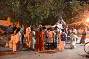 20200309 Photo 28 1ovOYCZ0U103u MY0h4vMGQE a3DqpMZV.jpg