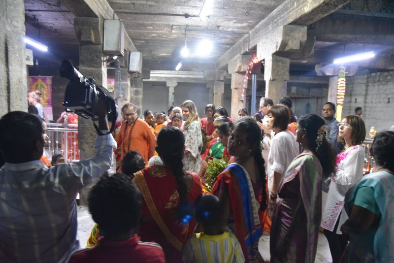 File:20200309 Photo 32 16v0lxUU7M5-WlTXx2Td9-ibi4ji8S4ud.jpg