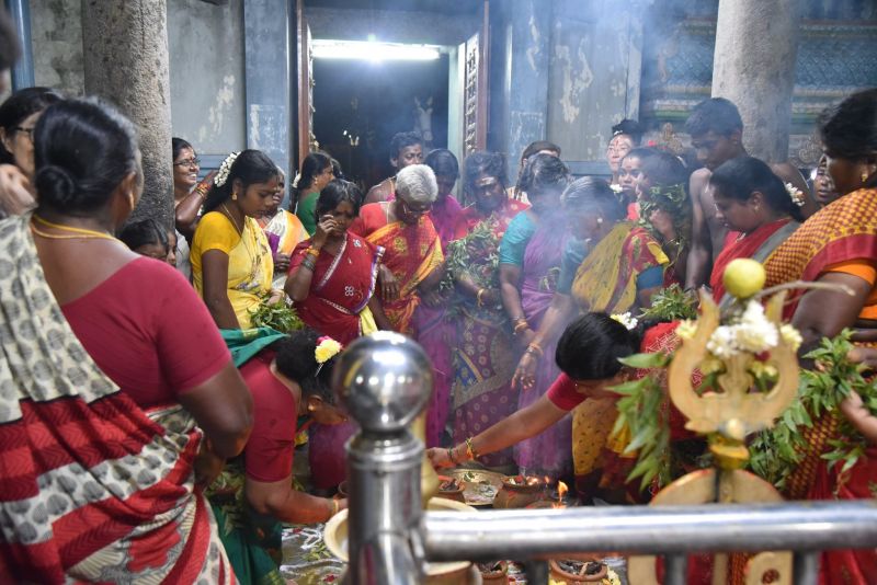 File:20200309 Photo 33 1Lae9daDBMU3X5DMb bnNjK1- aTk flB.jpg