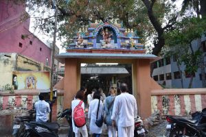 20200309 Photo 34 1lgeSI6woqwd5Nga1DmUpW-VZykn 9s5t.jpg