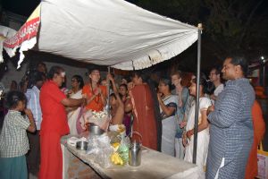 20200309 Photo 38 1YELCM1M9wUGT68l7-nVI6w2-thyG7juZ.jpg