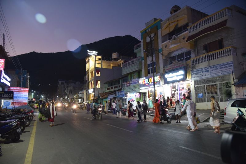 File:20200309 Photo 39 1seyE3pc8zQoTYQkCpYeuQ0hBuRZ4e4I1.jpg