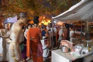 20200309 Photo 7 1kQOAHoacq mXWDPEt58P0eW3OsQaCJFC.jpg