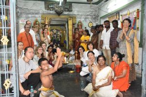 20200309 Photo 8 1tOATEVJcCzz40DauMCITXSUjbFuickYA.jpg