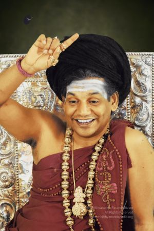 20200310 Photo 1000 1SGv11lXidMFGWpSQDlE8GW5JGUgoQd2C.JPG