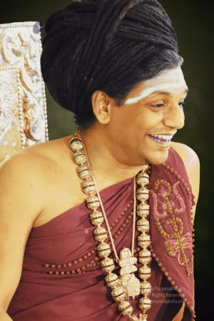 20200310 Photo 1000 1TW5agGdTGuUgax-0pOyZczmodMcBkaSX.JPG