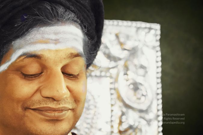 20200310 Photo 1001 1XpT29QvBLROMD3T2svFTVcEz8yUowAKV.JPG