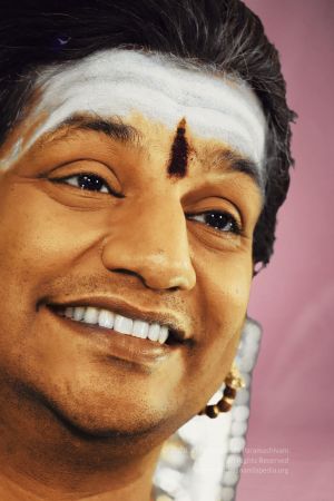 20200310 Photo 1014 1w5Oh24-Z3QLe-k5xkKU3X3hgHBCA7rDs.JPG