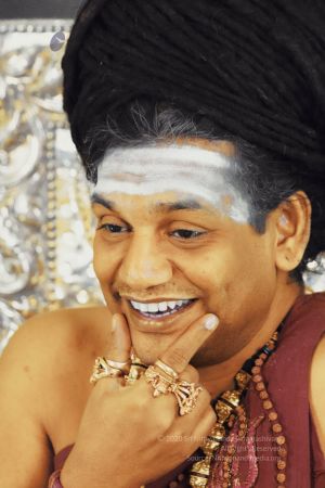 20200310 Photo 1016 1nnOfW11s8pzoCcyb9Zww11BJMRK6KHcY.JPG