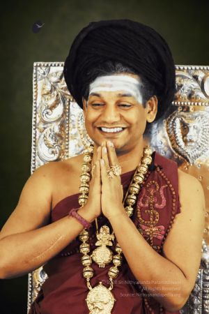 20200310 Photo 1017 1CEenN3IkGZLxeasy XyHAb2jKZ1uzD8O.JPG