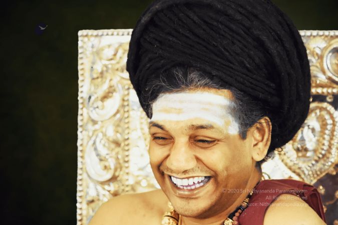 20200310 Photo 1025 1kfV-u9yc4VS7GFXXv2ewkZGpT2gCU8iW.JPG