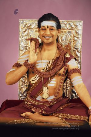 20200310 Photo 1031 1ycrimXz0ZT5LIkXwzalLY~Hcl0frXXp.JPG