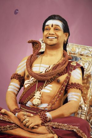 20200310 Photo 1032 1FhzRtRDReQXy57oegqRvpuF1EUCYX68f.JPG