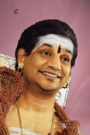 20200310 Photo 1033 1TOk2QyqEt3w9wa1m72nWpYPGtMcY1Uay.JPG