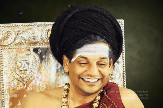 20200310 Photo 1035 1qcbivS0spA4Kq3 F9wP-DVXt5KWh6NJm.JPG