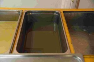 20200310 Photo 10 1ucUUoAguSc45PEm-rnYOc ksRCbK8GCk.jpg