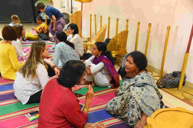 File:20200310 Photo 12 1lgHBnx BfKtiN6l2ZTK6f6V5kOXaEIp4.jpg