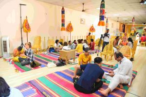 20200310 Photo 13 1sES-Z2OuKBXBvZIEu c6t4zpfqAaRAmY.jpg