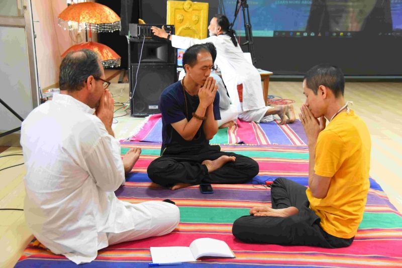 File:20200310 Photo 15 1 docxAa2L2pAPjd8o ohmJJxaORbLx2O.jpg