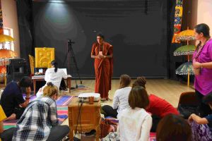 20200310 Photo 18 1m7TDYIjDiArFjsCCXwoWGNm4GlJAjOdR.jpg