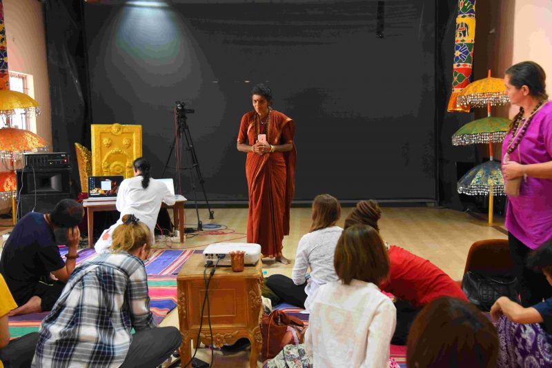 File:20200310 Photo 18 1m7TDYIjDiArFjsCCXwoWGNm4GlJAjOdR.jpg