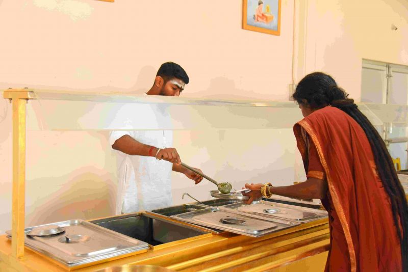 File:20200310 Photo 19 1YToCtlnFwaCQSWF7-y7sPsFn0KTCD3OC.jpg