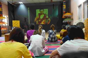 20200310 Photo 1 1wffkhpw bxUTl1G8HcifD4fKZS1dfqhP.jpg