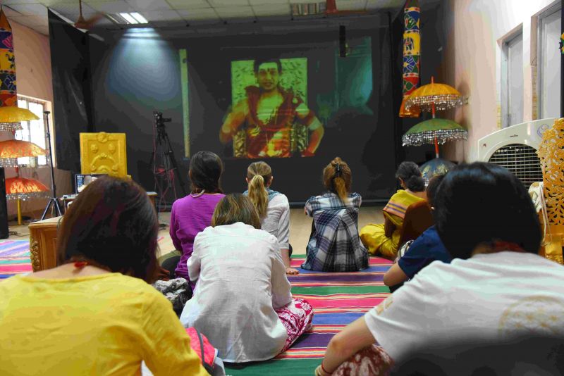 File:20200310 Photo 1 1wffkhpw bxUTl1G8HcifD4fKZS1dfqhP.jpg