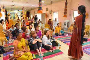 20200310 Photo 20 1euoWCTKvWoFATuACqFDbhnQPPpfPSDGy.jpg