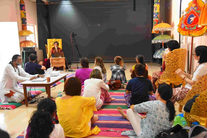 File:20200310 Photo 23 1LWWmNt0b-7ZMcmXIwyvORxm xi-Xv2mR.jpg