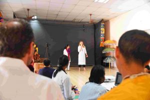 20200310 Photo 27 1lNm8-r9d53IVmJh2Txt RfPywnU 4vQH.jpg