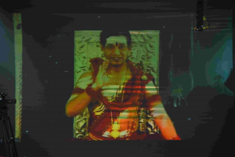 File:20200310 Photo 2 1nMWDBkpCt2HCvSLMrVJUC9ilB7qw-x1X.jpg