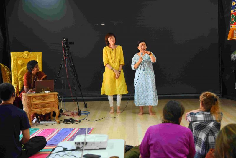 File:20200310 Photo 31 1dXwiie4 j 9 25RDIaOQnhUzyA3D8ak3.jpg