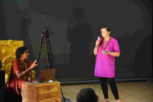 20200310 Photo 32 1DSAlH-C4wQalEgBh2kK97wcZM8UZIs E.jpg