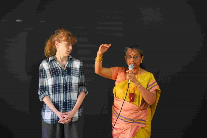 File:20200310 Photo 34 1zK5FmwuwLb4RlEFCR6q57vPbOSFslAgn.jpg