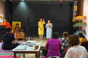 20200310 Photo 35 1s2-JDcp8ZRvEPEe98nC78EZwMRUv185p.jpg