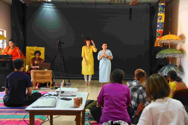 File:20200310 Photo 35 1s2-JDcp8ZRvEPEe98nC78EZwMRUv185p.jpg