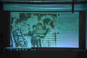 20200310 Photo 37 1TOq7znhIVUyb6LDRt34GQSwCFl1wJBqx.jpg