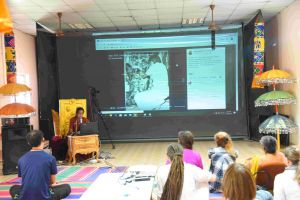 20200310 Photo 44 1xBlEja--4K363D8qajxNYp6XsnJVrJnJ.jpg