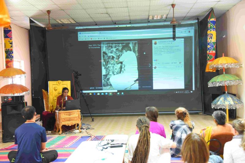 File:20200310 Photo 44 1xBlEja--4K363D8qajxNYp6XsnJVrJnJ.jpg