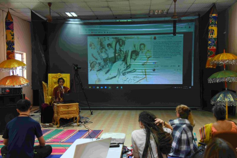 File:20200310 Photo 52 1YVCE6l012yIFdflMjA4tc5Cvvu33hIr5.jpg