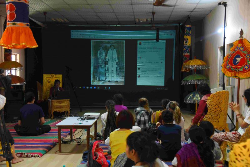 File:20200310 Photo 53 1qLIagHorwLZdO0ZX9WjQ8wiIdZ3Dv8IZ.jpg