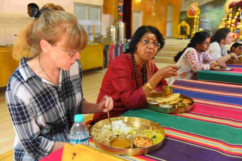 File:20200310 Photo 60 1CSZEv1PJ4 WLP7IVrfPls4KodKwC1mr-.jpg