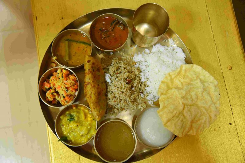 File:20200310 Photo 66 1BoIJ0dsCLzkkofgsIzm-nBcVni5NwLB2.jpg