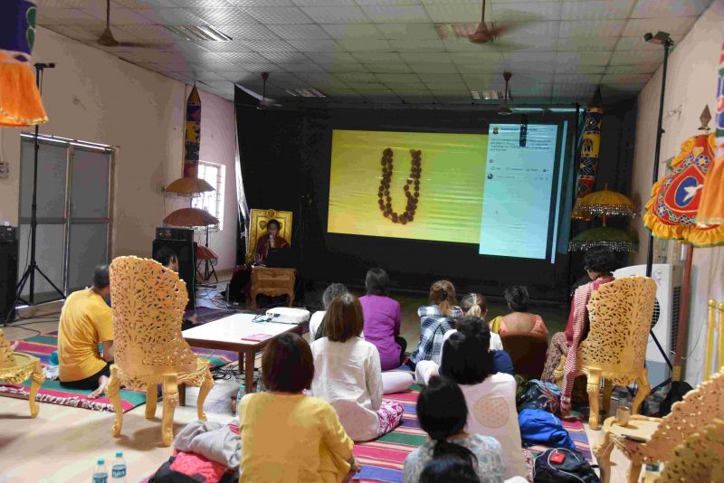 File:20200310 Photo 68 1OwnMLEqjIL4j8hbzWKeauUbJYPX7GeQf.jpg