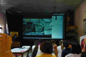 20200310 Photo 69 1UGgO3DMFaAEvpcR3kr1OKQ1PGWUZvpu0.jpg